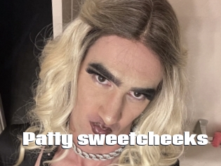 Patty_sweetcheeks