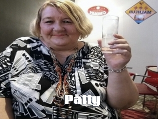 Patty
