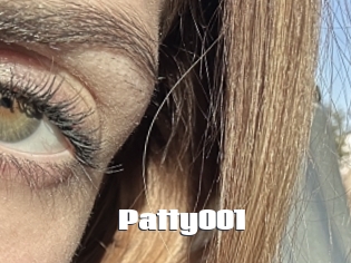 Patty001