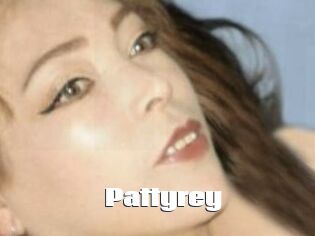Pattyrey