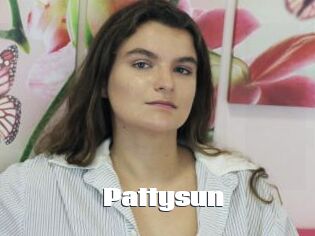 Pattysun