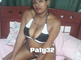 Paty32
