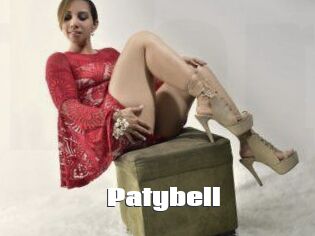 Patybell