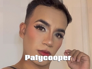 Patycooper