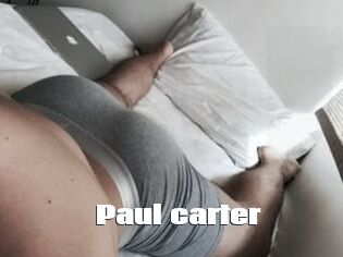 Paul_carter
