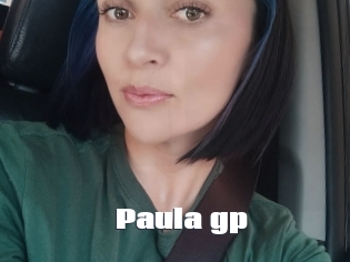 Paula_gp