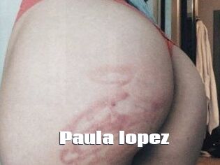 Paula_lopez