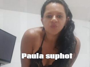Paula_suphot