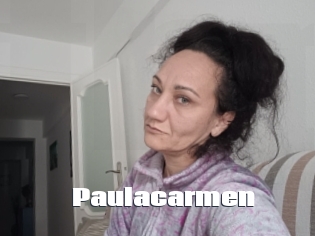 Paulacarmen
