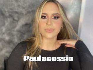 Paulacossio