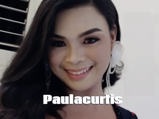 Paulacurtis