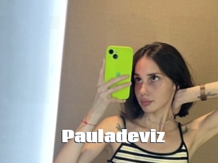 Pauladeviz