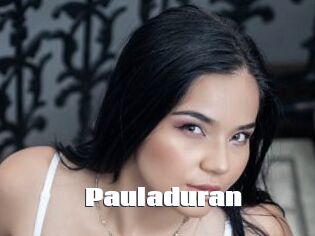 Pauladuran