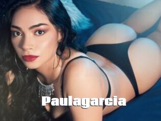 Paulagarcia