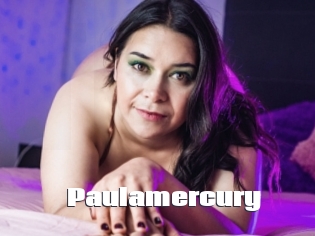 Paulamercury