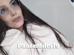 Paulamiler19