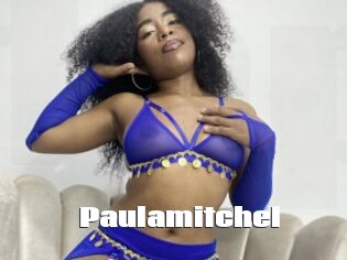 Paulamitchel