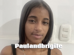 Paulandbrigite