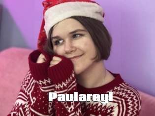 Paulareyl