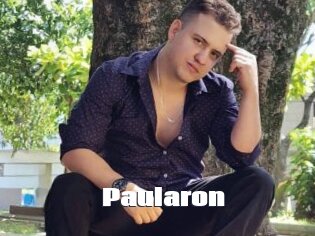 Paularon