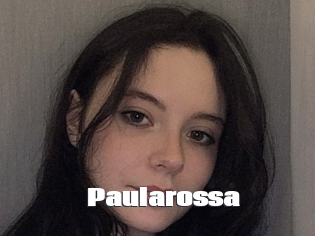 Paularossa