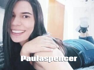 Paulaspencer