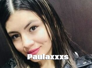 Paula_xxxs