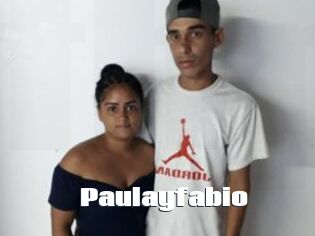 Paulayfabio