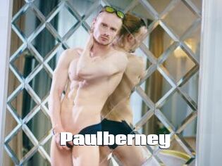 Paulberney