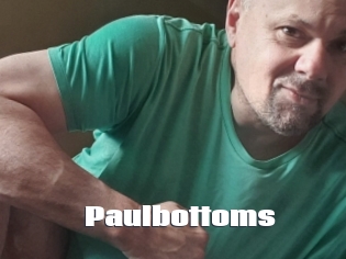 Paulbottoms
