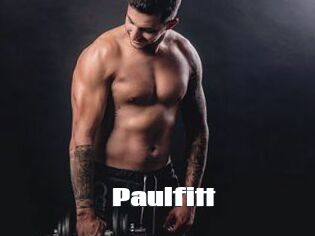 Paulfitt