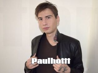 Paulhottt