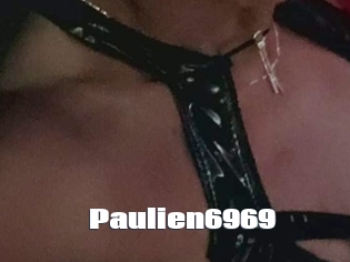Paulien6969