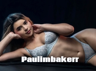 Paulimbakerr