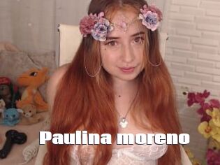 Paulina_moreno