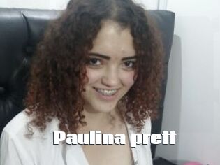 Paulina_prett