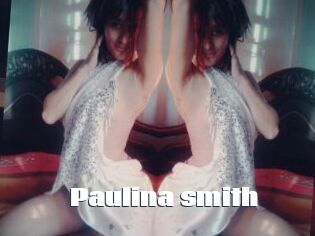 Paulina_smith