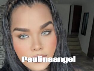 Paulinaangel