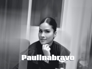 Paulinabravo