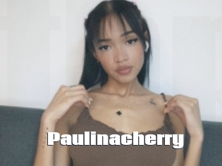 Paulinacherry