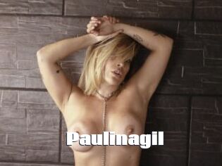Paulinagil