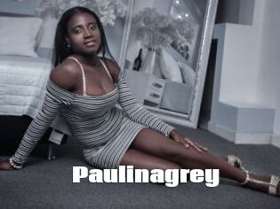Paulinagrey
