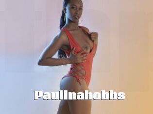 Paulinahobbs