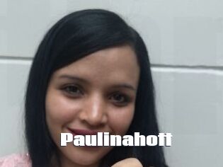 Paulinahott