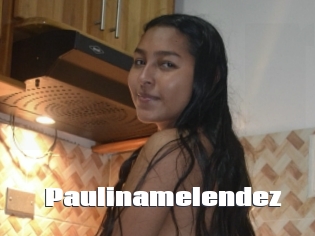 Paulinamelendez