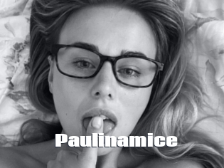 Paulinamice