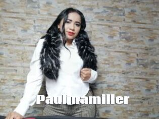 Paulinamiller