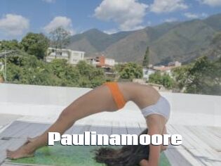 Paulinamoore
