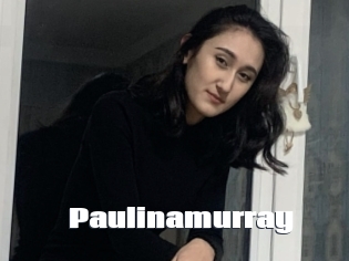 Paulinamurray