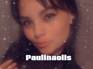 Paulinaolis